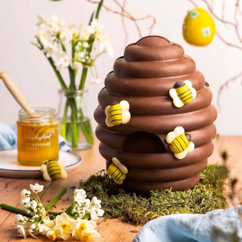 Unleash the eggs: 14 best ones to buy this Easter