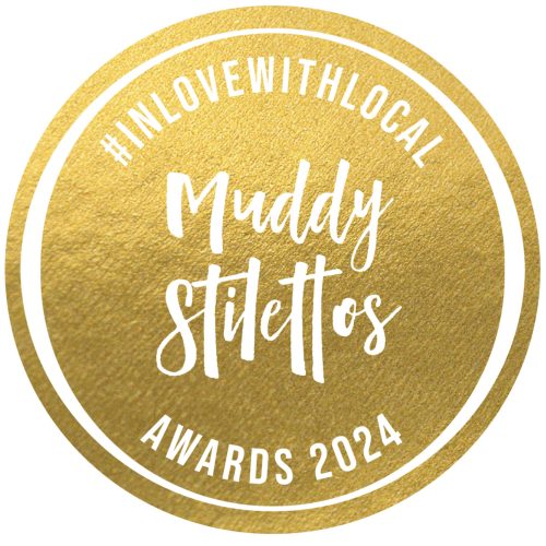 Meet your Muddy Awards 2024 Finalists!