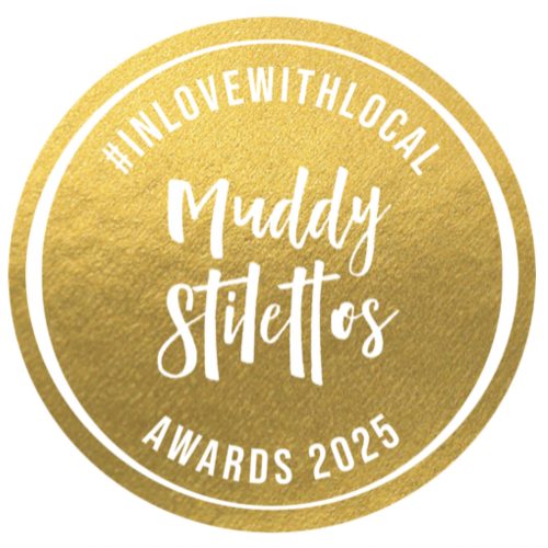 Meet your Muddy Awards 2025 Finalists!