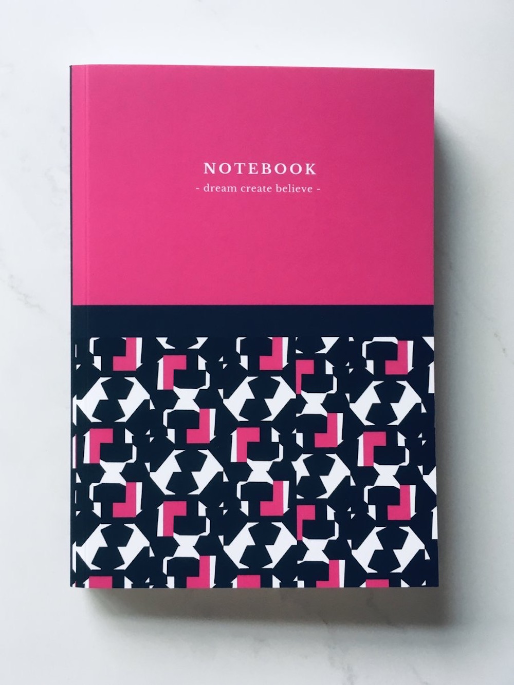 5 of the best… Notebooks