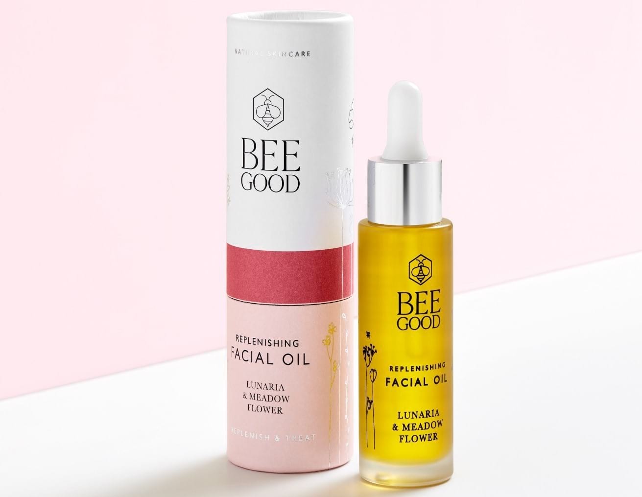 Bee beautiful - 5 ways to embrace the bee trend
