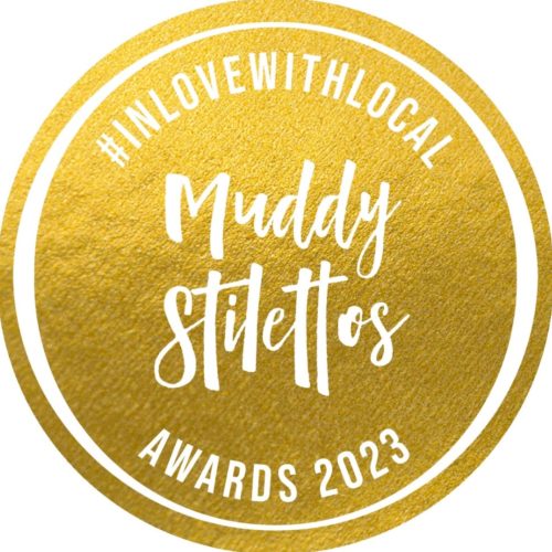 Meet your Muddy Awards 2023 Finalists