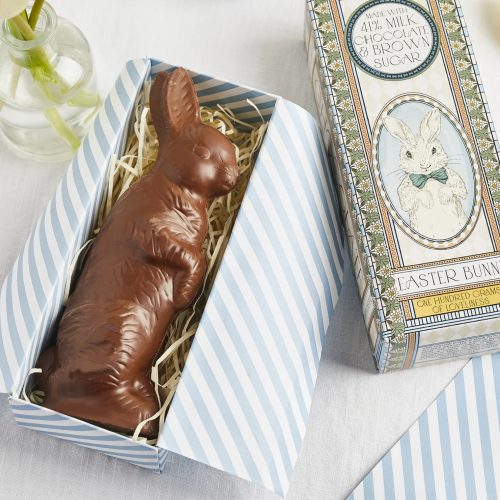 8 egg-cellent Easter chocolate gifts