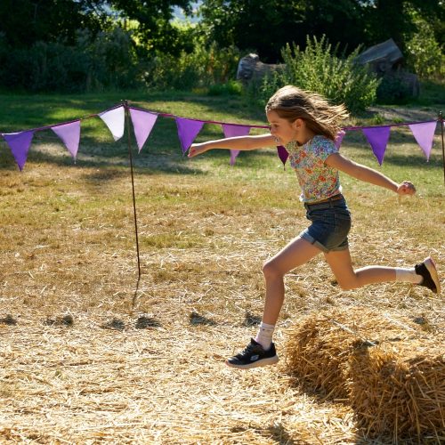 Fun things to do for kids this summer in Hampshire and Isle of Wight