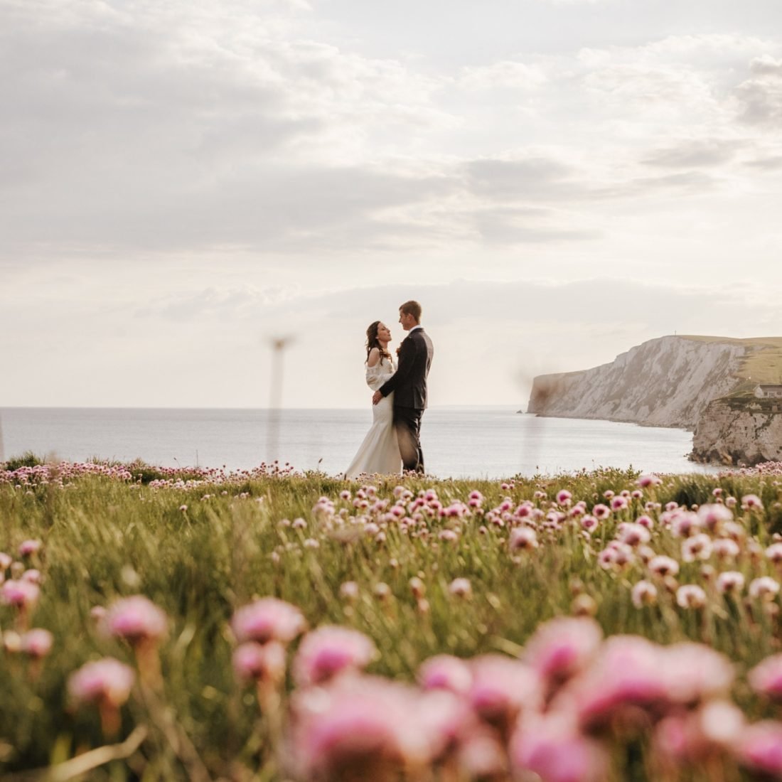 East Afton Farmhouse, Isle of Wight