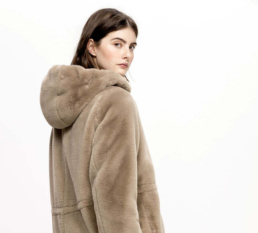 9 cosy buys to pick up this November