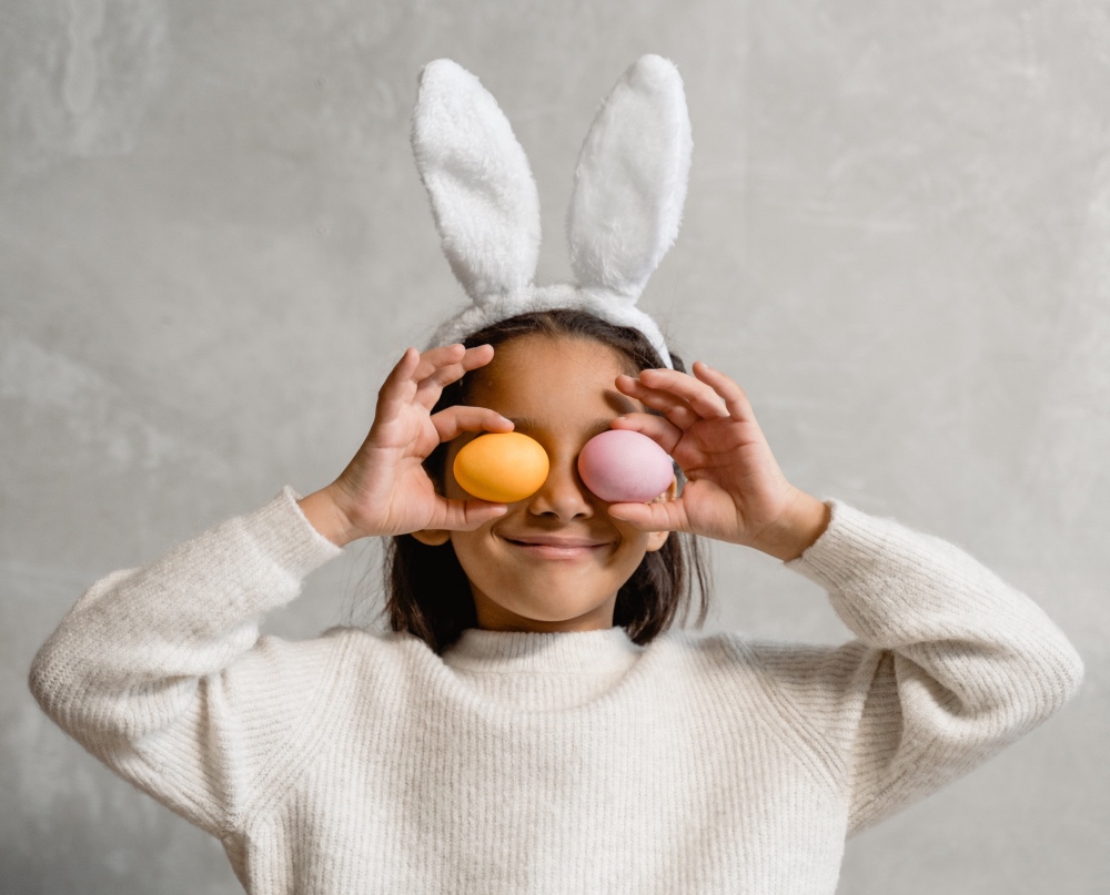 Hop to it! 45+ egg-cellent Easter Holiday ideas
