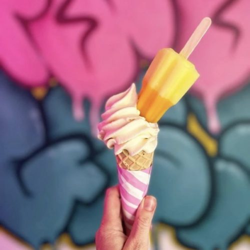 One scoop or two? 6 of the best local artisan ice creams