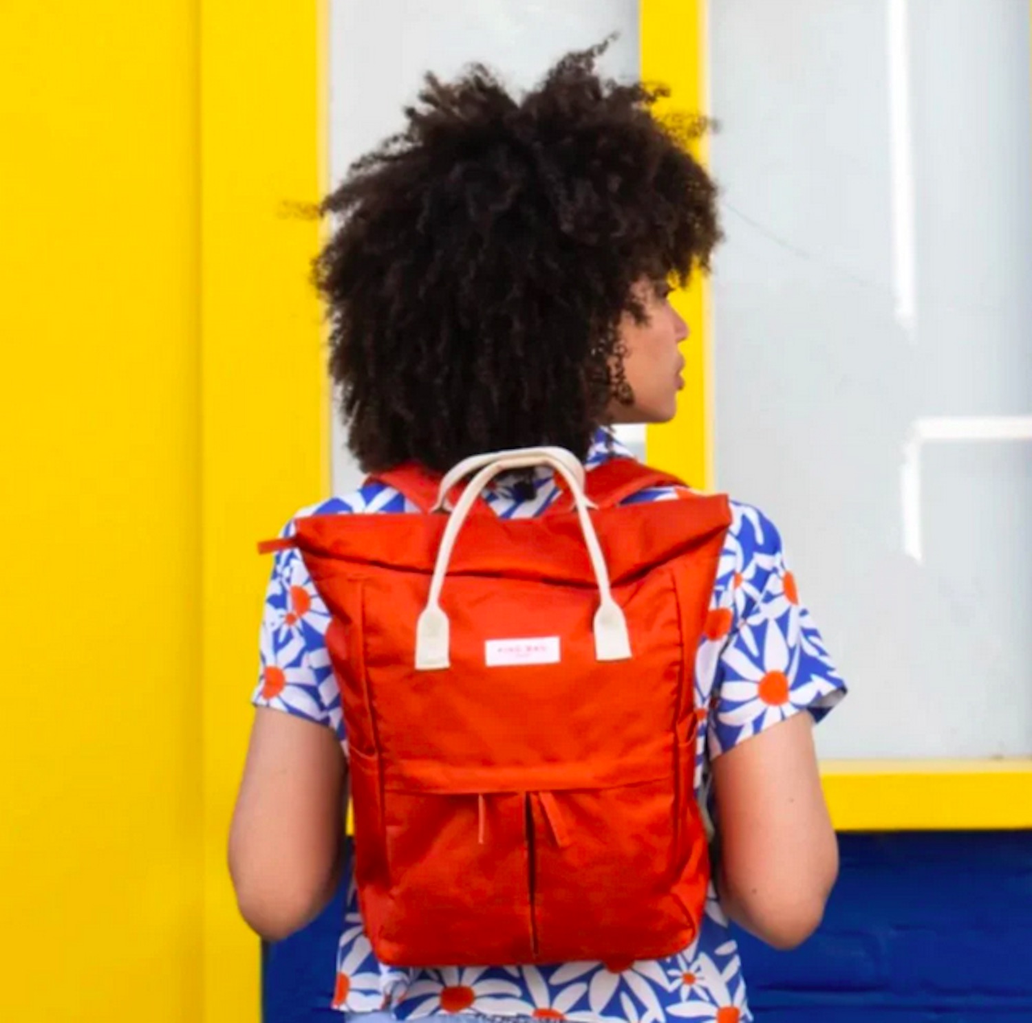 Muddy hotsell girl backpack