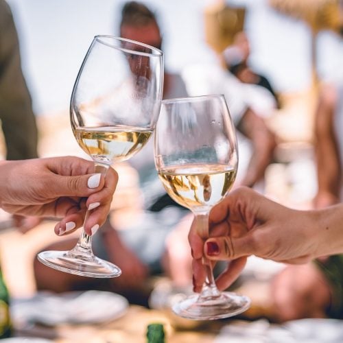 6 of the best summer wines