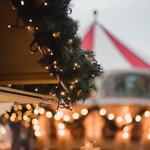 20 Christmas markets and festive fairs coming to Herts &amp; Beds