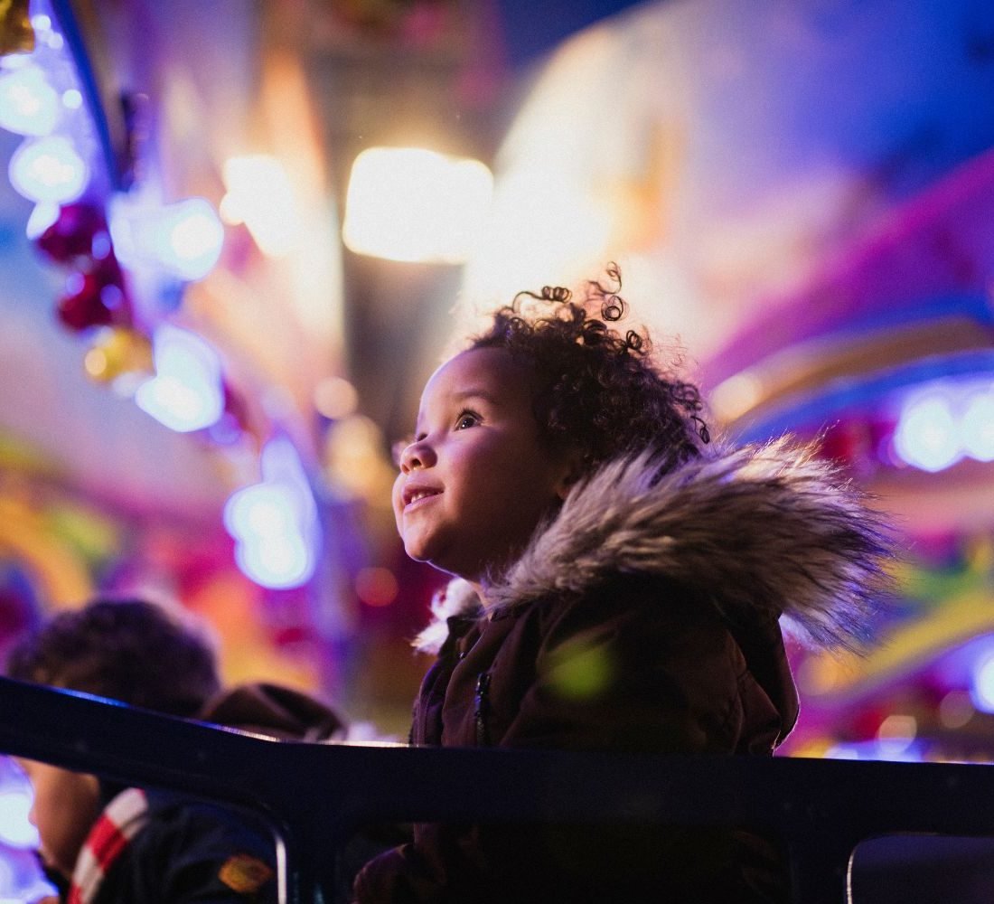 Fun of the fair! The best Christmas markets coming to Herts & Beds