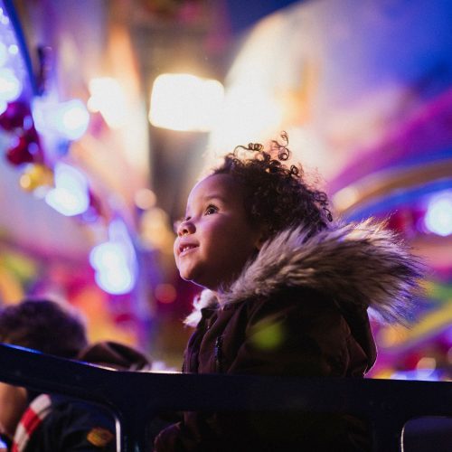 Fun of the fair! The best Christmas markets coming to Herts &amp; Beds