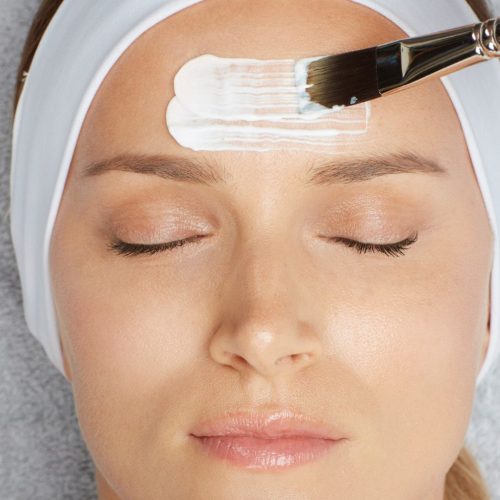Review: Environ Active Vitamin Facial at Eve &amp; Adam Beauty Clinic