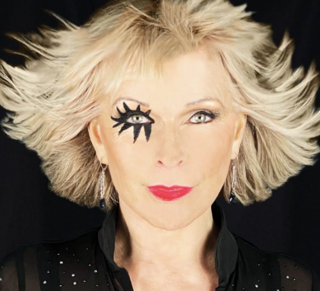 Superflash: Toyah is back, hot hospitality news and more