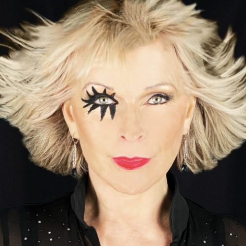 Superflash: Toyah is back, hot hospitality news and more