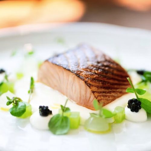 Superflash: Herts gastropub in Top 50, hot hospitality news and more