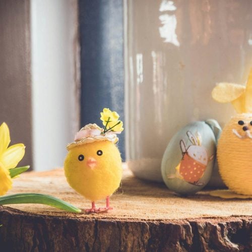 Hop to it! 5 local activities to book for Easter