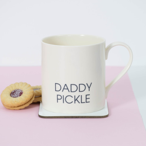 Father's Day Gift Inspo