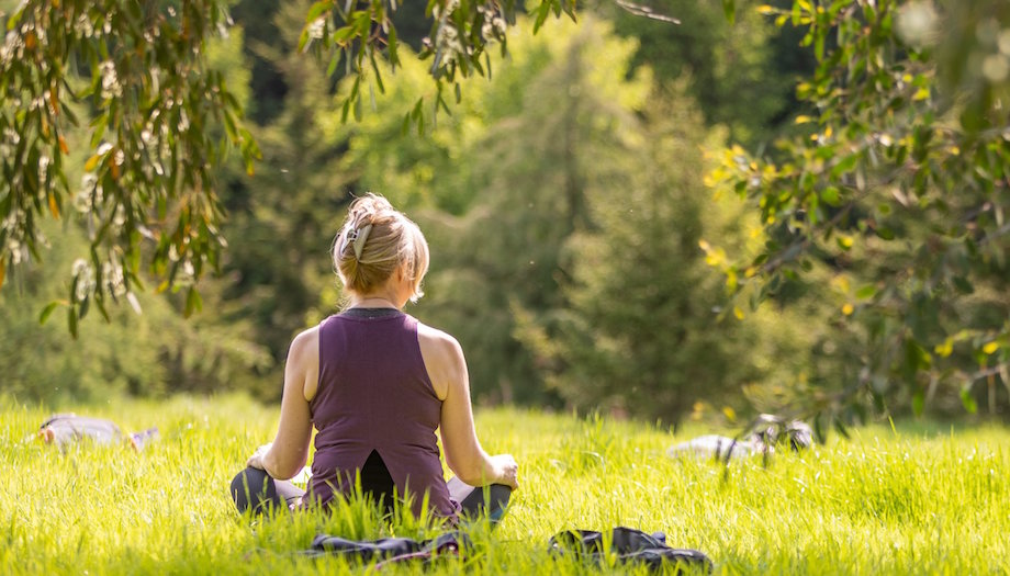 10 surprising ways to boost your wellbeing