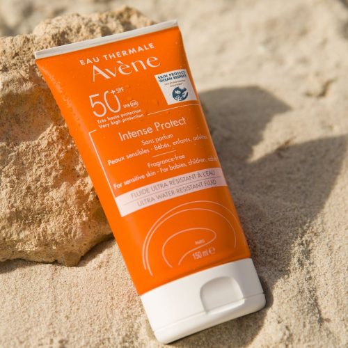 Skin saviours: best sunscreens for every type of skin