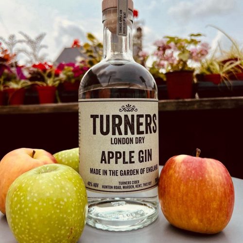 Apple of our eye: the seasonal spirits you need in your life
