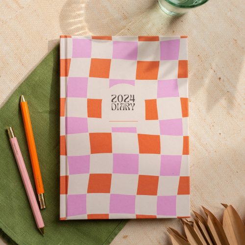 Get planning! Best stationery for 2024