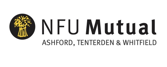 NFU Mutual Ashford