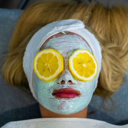 Glow-up! 8 of the best facials in London