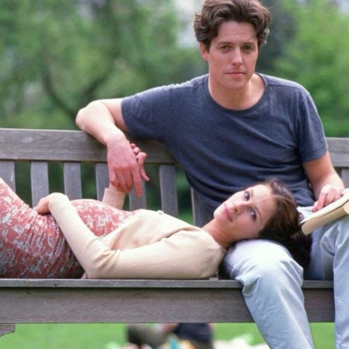 Love London: 7 romantic, rewatchable films set in the capital