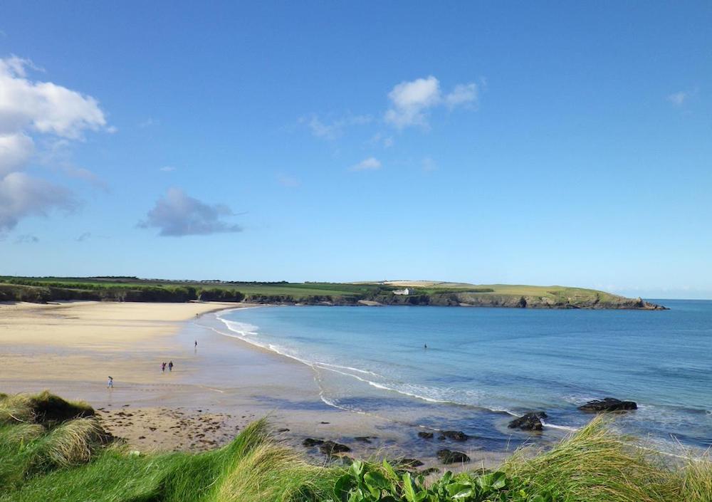 Planning a Cornwall escape?