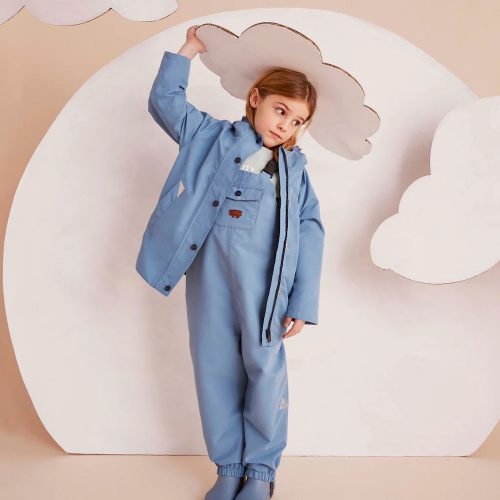 22 new-season buys from super-cool kidswear brands