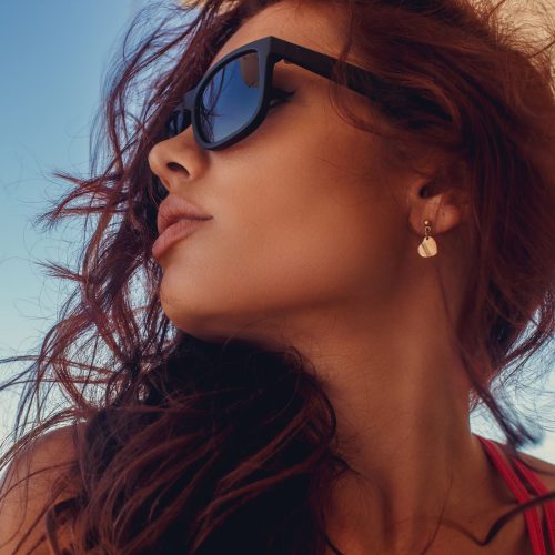 Hot specs: 5 stylish sunglasses that shine