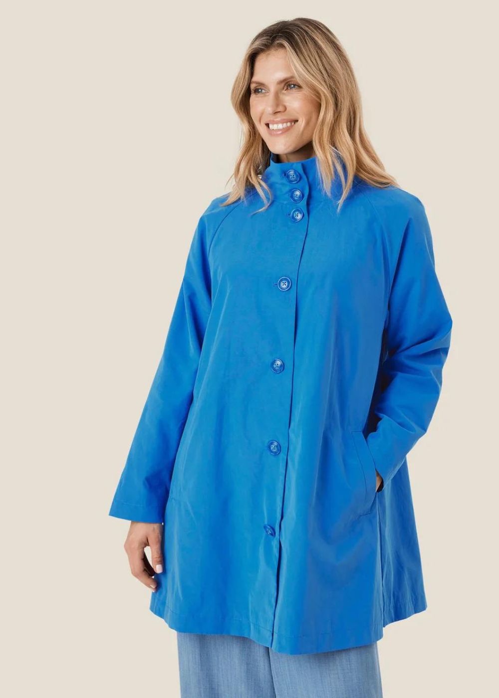 Raincoat available near me hotsell