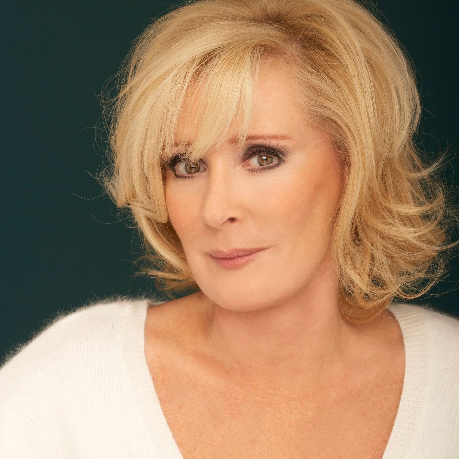 Interview with actress Beverley Callard | Muddy Stilettos Norfolk ...