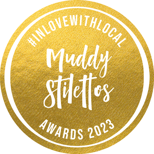 Meet your Muddy Awards 2023 Finalists!