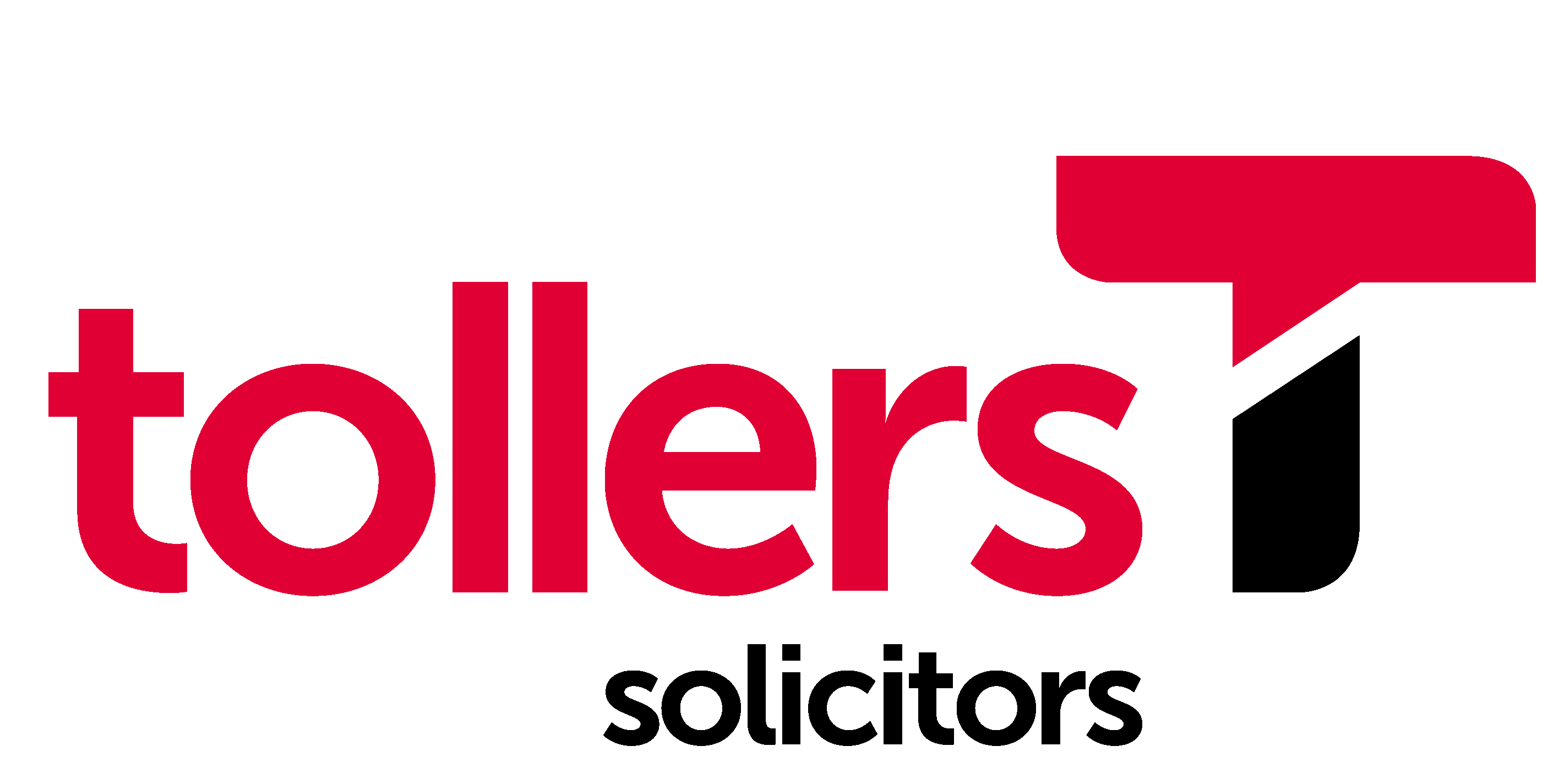 Trollers Solicitors