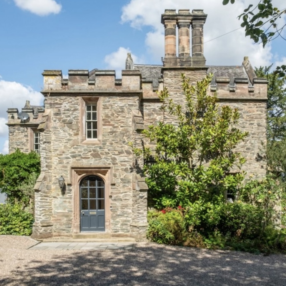 Property lust! 6 homes we love on the local market right now