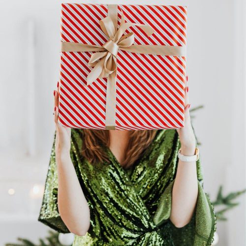 Shop local! Gorgeous gift ideas for Christmas