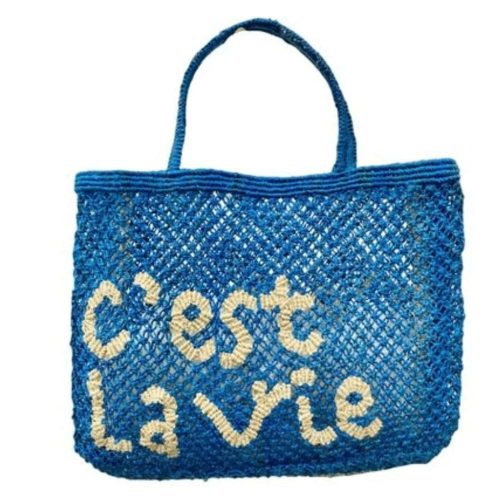 Hit the beach! 6 stylish beach bags from local boutiques