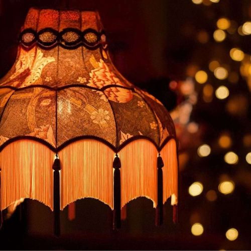 15 stylish bars for festive cocktails in Notts &amp; Derbyshire