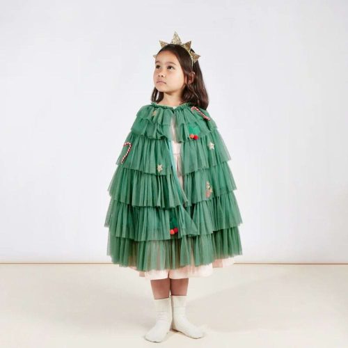 Santa baby! Tasteful, independent &amp; local baby and kid boutiques