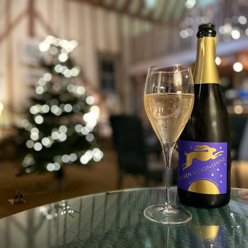 Christmas spirit: the best local drinks to serve and gift