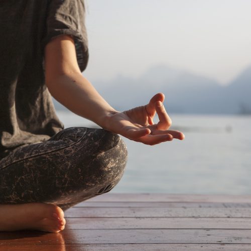 7 ways practising mindfulness can change your life