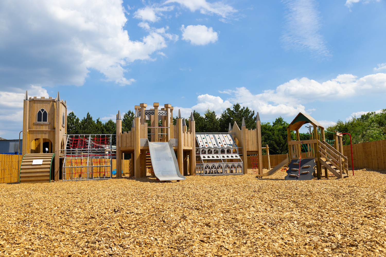 Adventure 14 brilliant local playgrounds Suffolk Cambs Muddy Stilettos