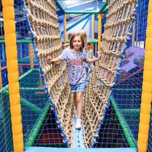 Family fun! The best days out with kids in Surrey