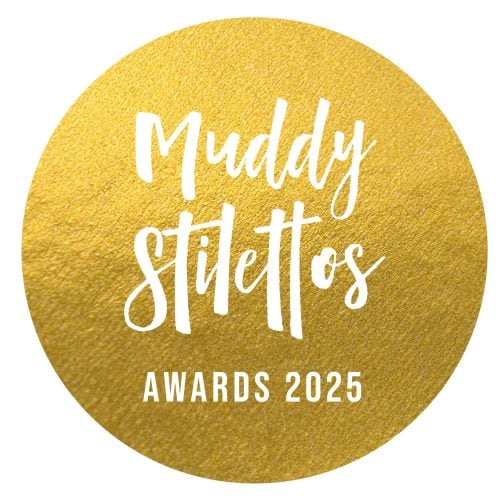 Meet your Muddy Awards 2025 Finalists