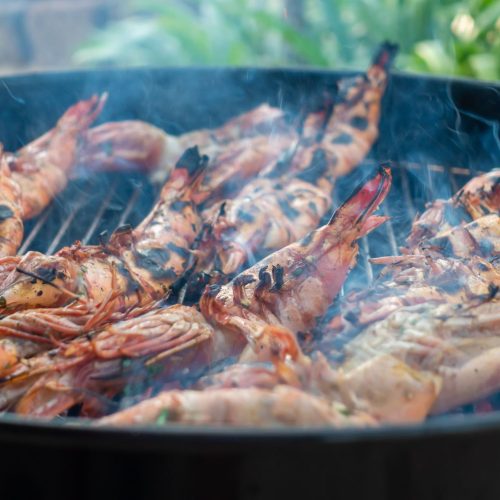 How to host the perfect Sussex BBQ in style this summer