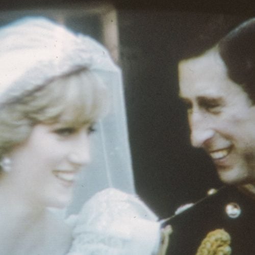 Princess Diana pathologist: ‘If she’d worn her seatbelt, she’d have survived’ 