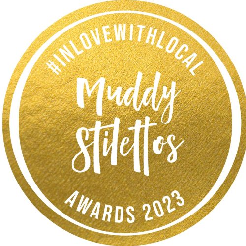 Meet your Muddy Awards 2023 finalists!